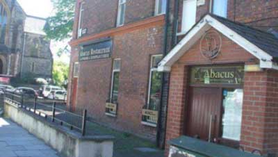 abacus chinese restaurant lansdale abacus chinese restaurant lansdale